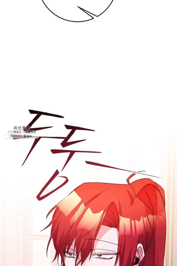 1658426898941whoynsoh94g.jpeg