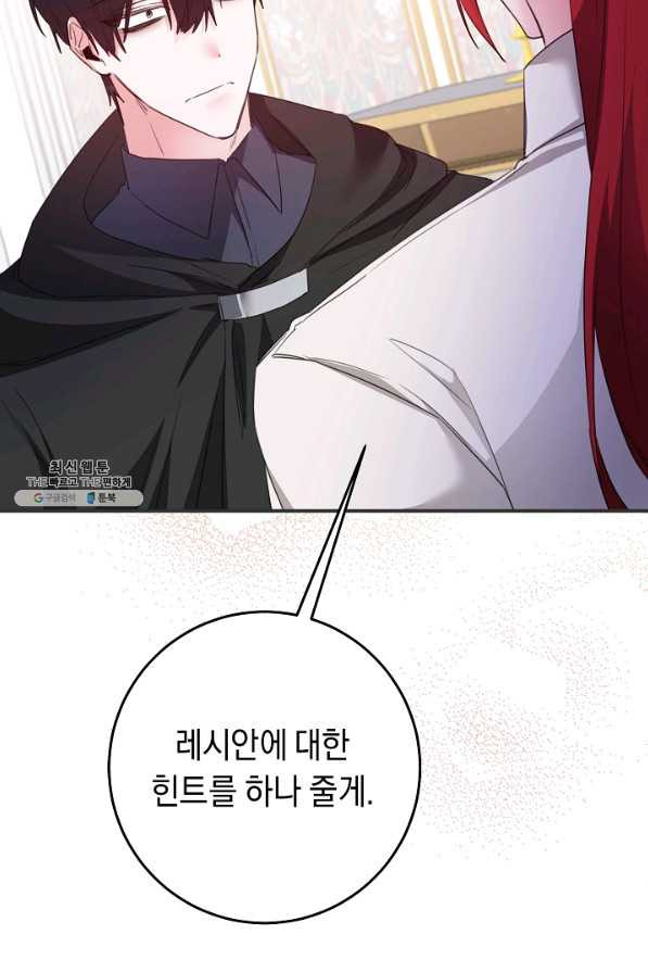 1658426900026qlqvumydxtq.jpeg