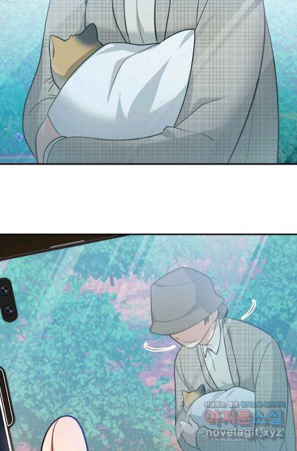 16584278260636rtx8hfay3o.jpeg
