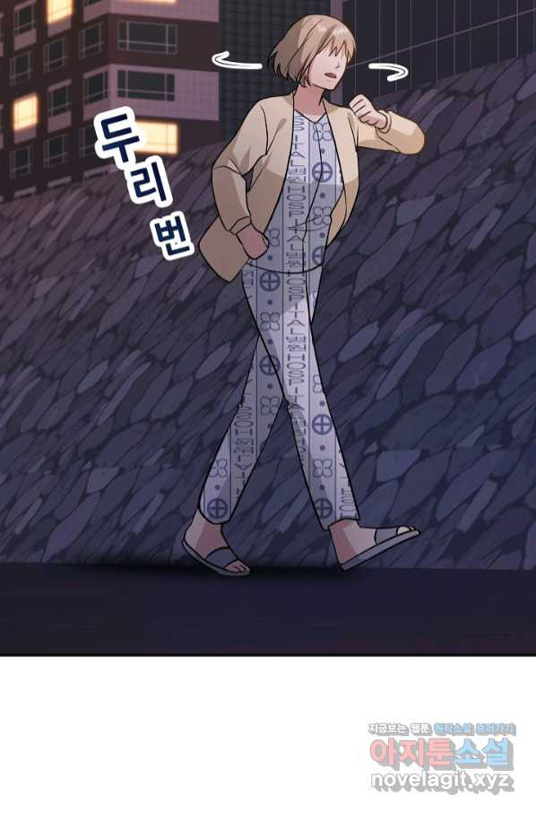 1658427833420w6ofkhdzvhq.jpeg