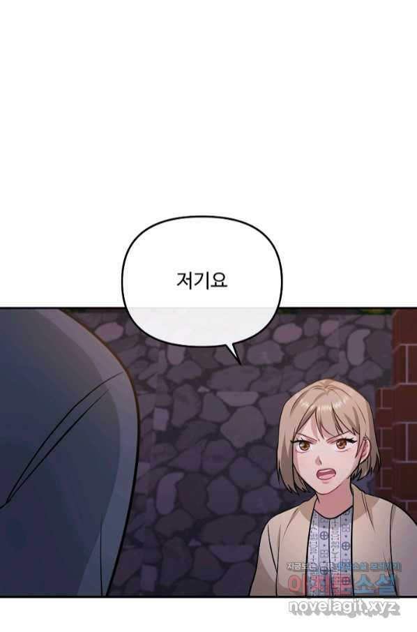 1658427833732d18o7an5qkf.jpeg