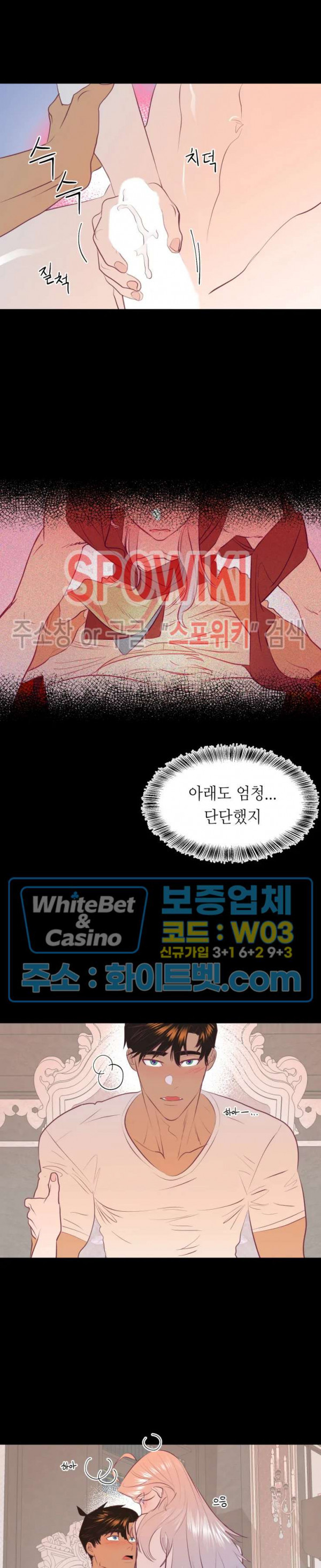1658427892722sq0m7uc9xo.jpg