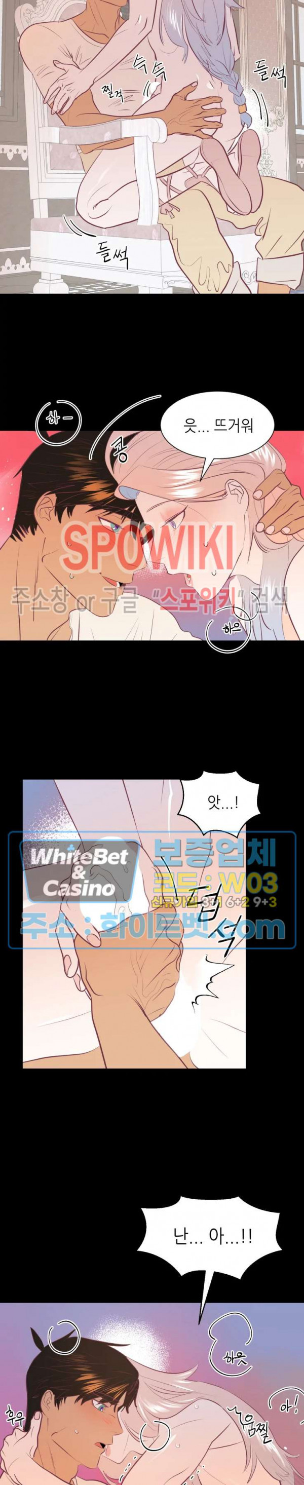 1658427893410tilwcg2hc9o.jpg