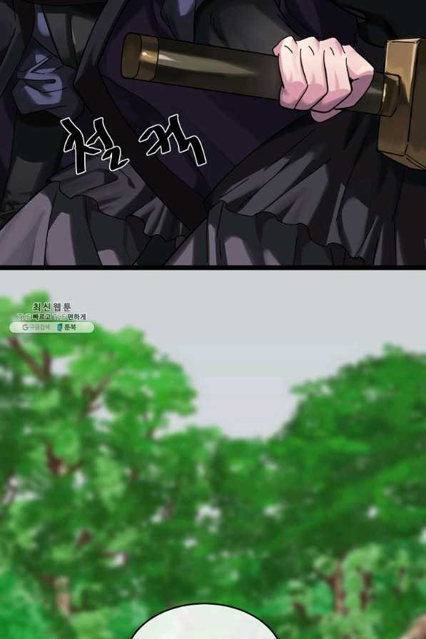 16585479938416vmbbizaz3a.jpeg