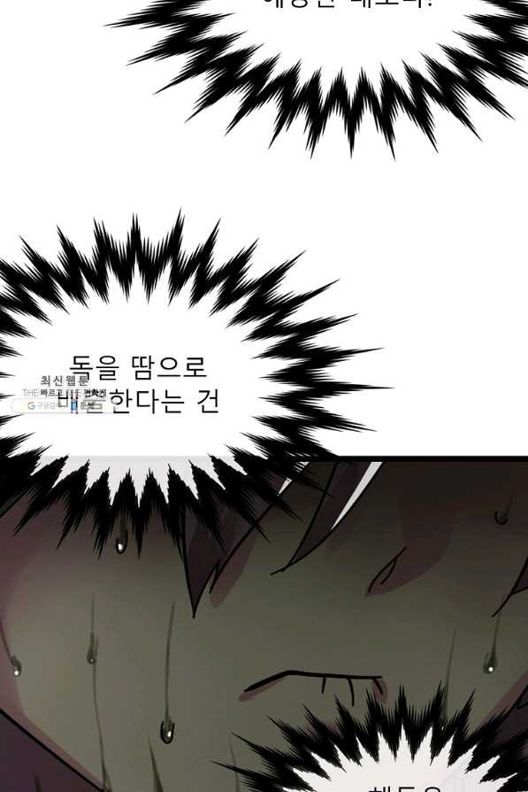 1658548011394pw4kf15hc.jpeg