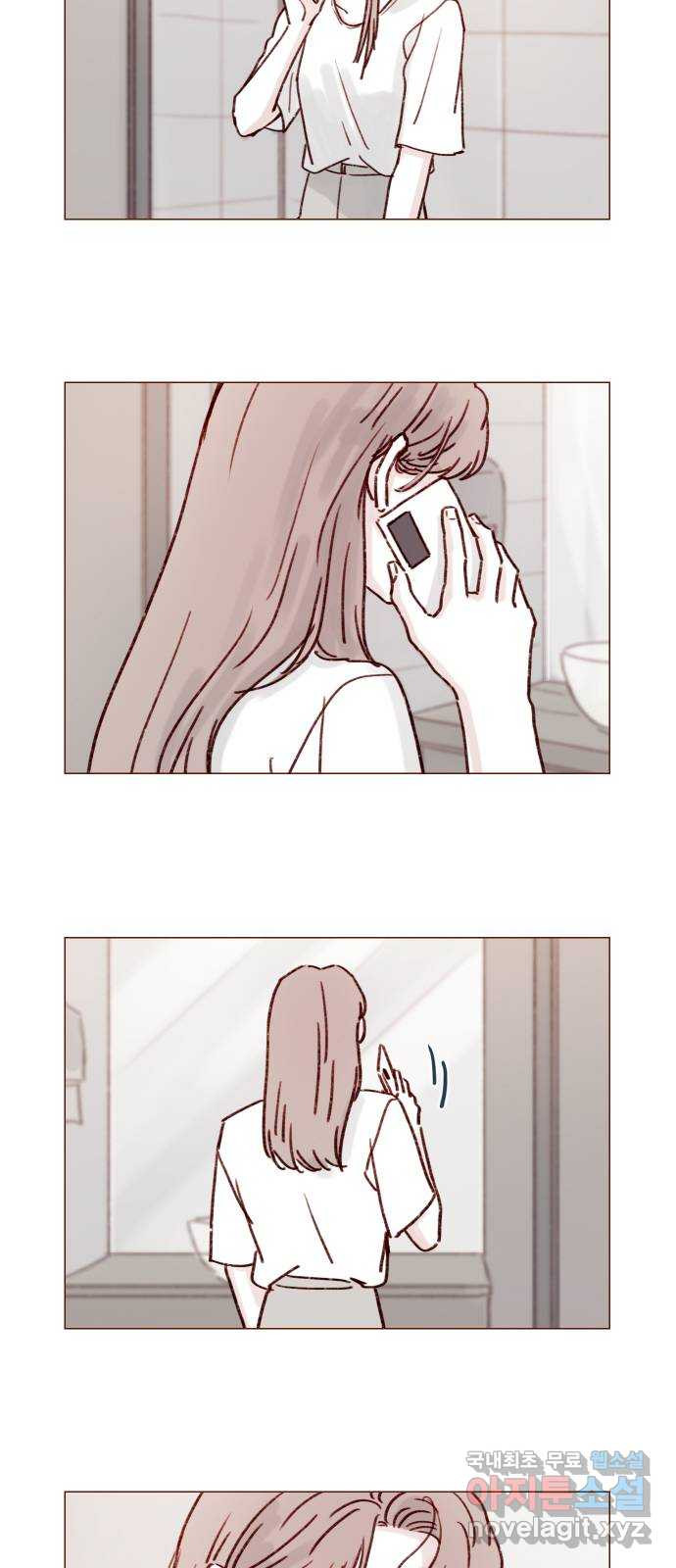 1658549587468y6uaelevwee.jpeg