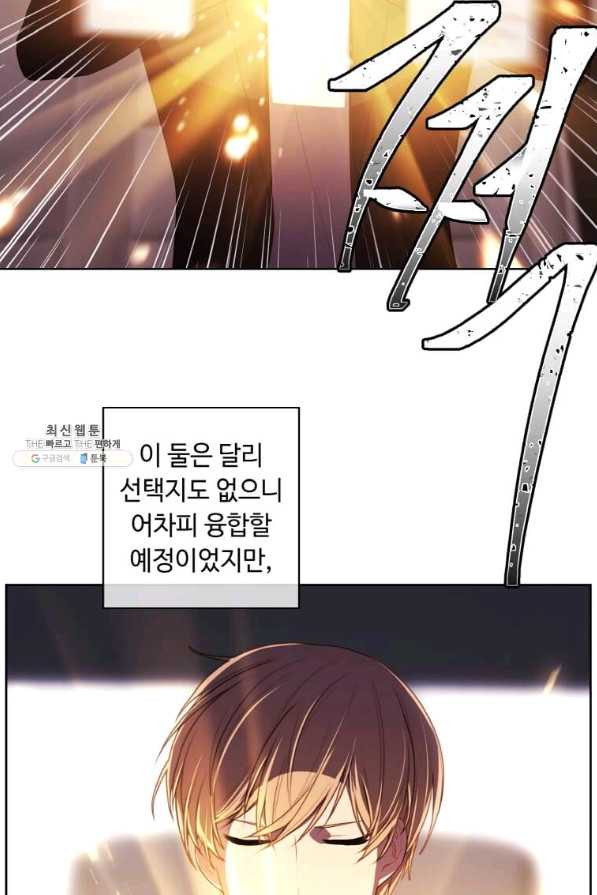 16585481033042lxfzjbbrft.jpeg