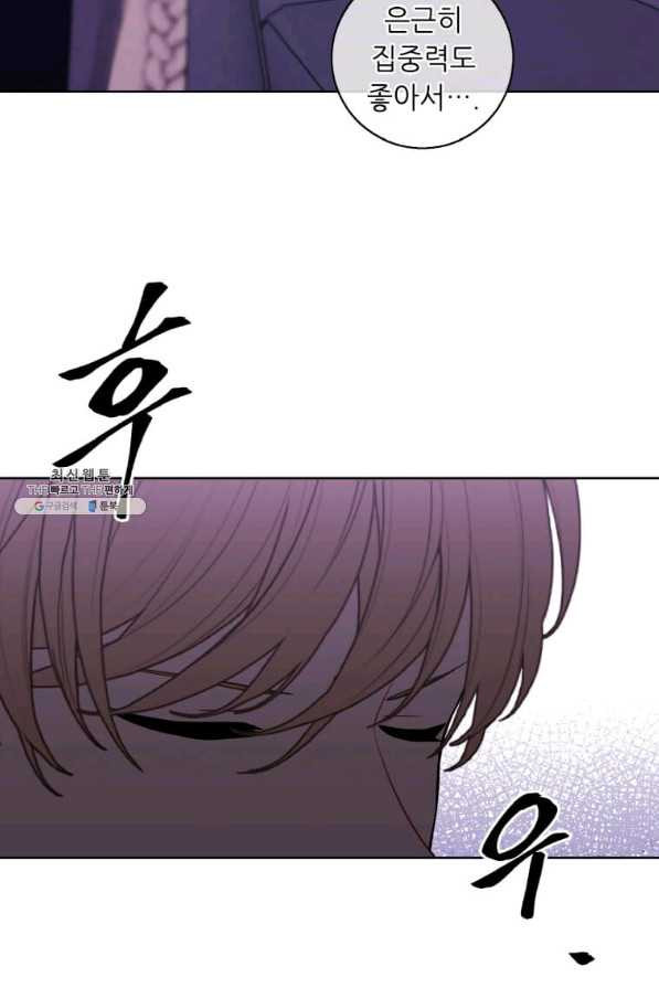 1658548108591n4nryqsze4h.jpeg