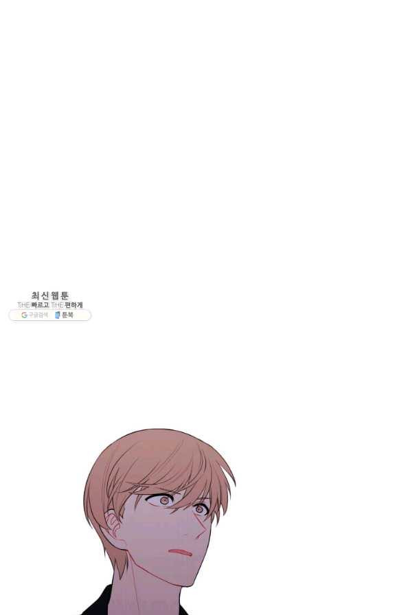 1658548108903zpwtcx2jzwj.jpeg