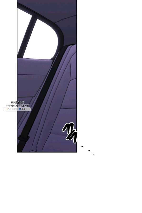 1658548109367spgwqwctaxl.jpeg