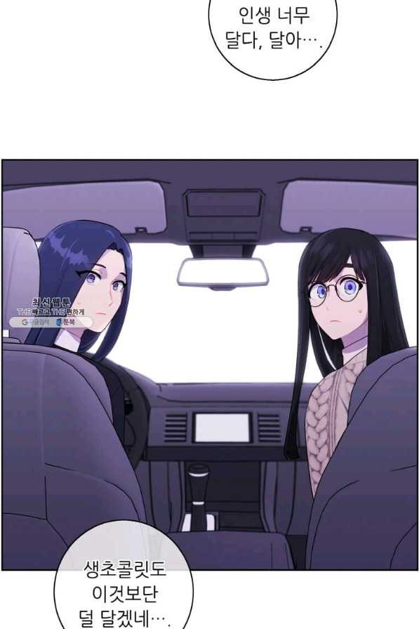 1658548110288xaw82ychxll.jpeg