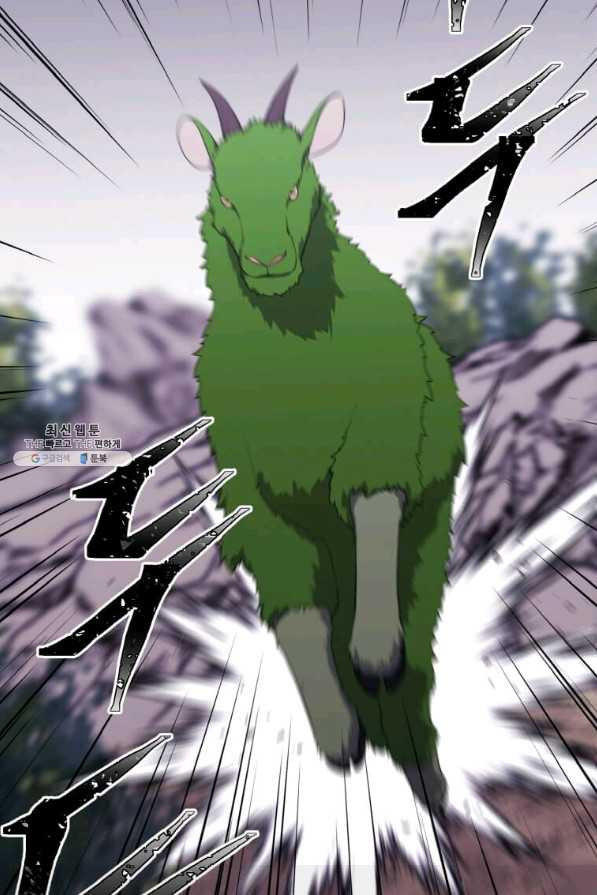 1658548111972e5hjj6qnhbu.jpeg