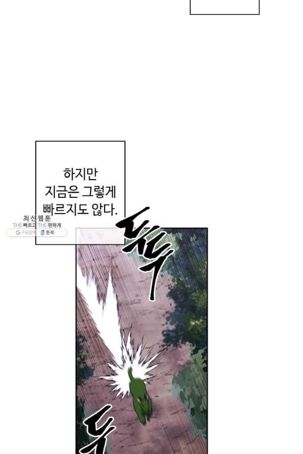 1658548115875yh5yv375hbn.jpeg
