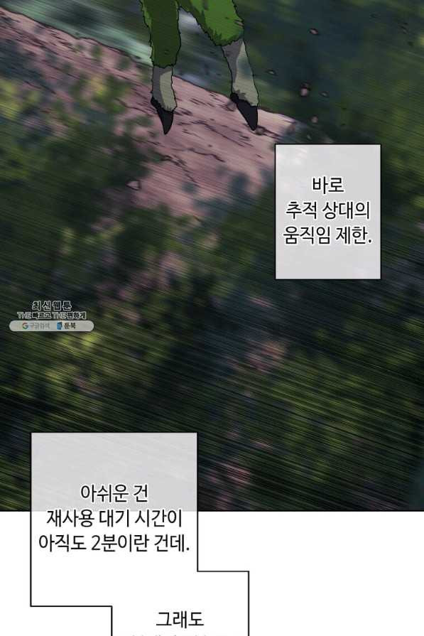 1658548116635prk74bmyvd.jpeg