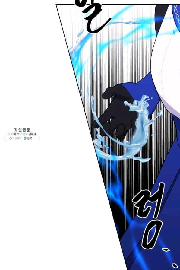 1658548117397ctk1emrrgfp.jpeg