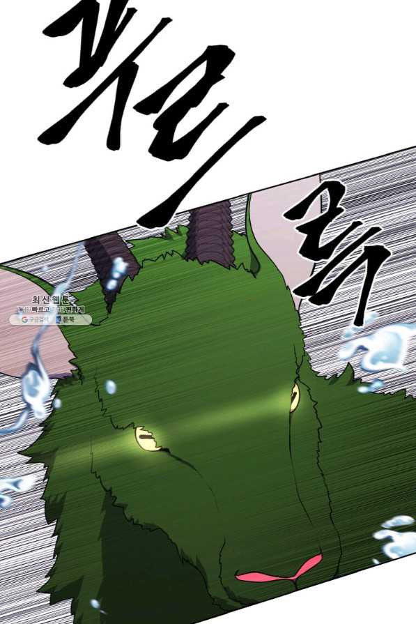 1658548118018e2lwfue39ak.jpeg
