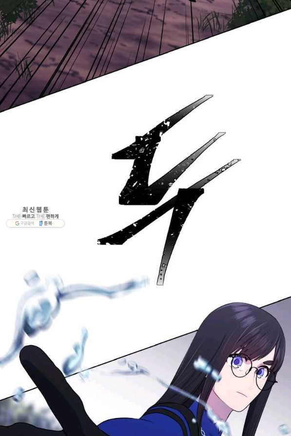 16585481183240s2aaaovowx.jpeg