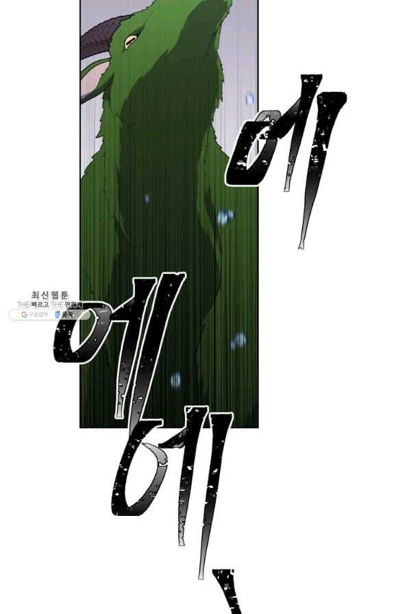 1658548118785u7nosqjm6un.jpeg