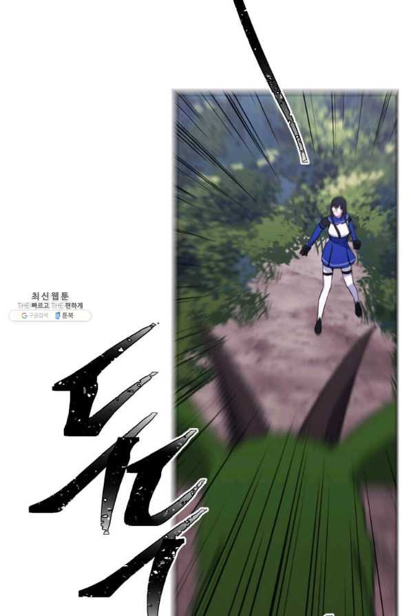 1658548118942t71dmuni6x.jpeg