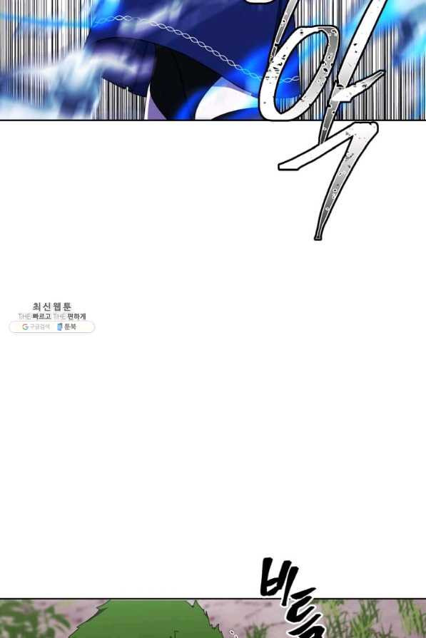 165854812016316j212ep2qi.jpeg