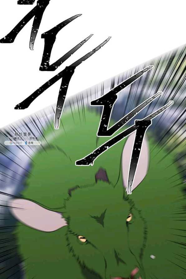 1658548120782qhsmcalajlr.jpeg