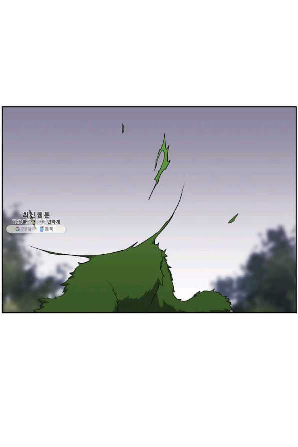 1658548121704a3x6dgm9z15.jpeg