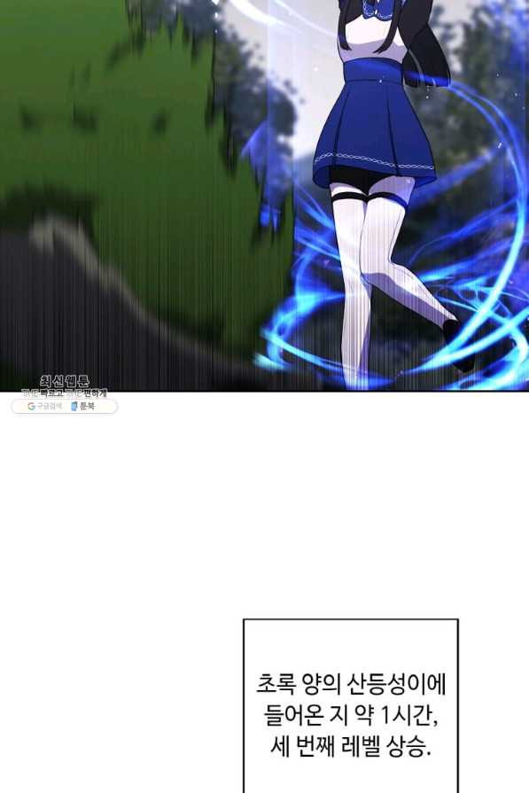 1658548124880l3xo0z12db.jpeg