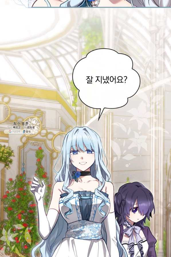 1658548301482kr3vokkd7n.jpeg