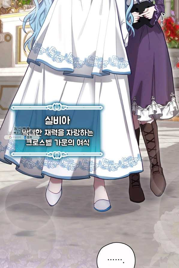 1658548301635ibpn5onxdv.jpeg