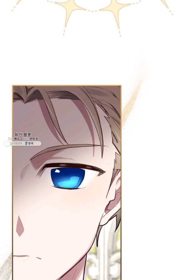 1658548312224v39wo71fgus.jpeg