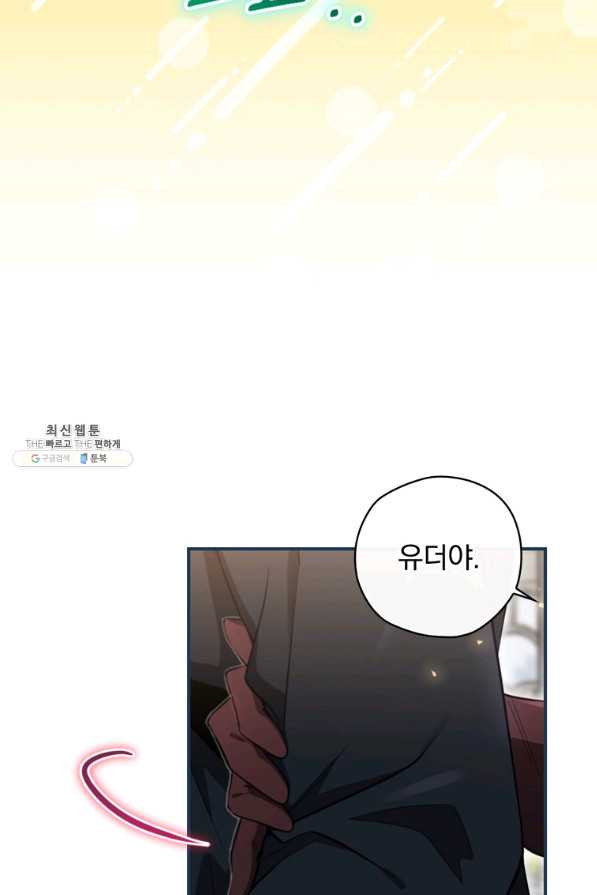 1658548332694xim6h2az17k.jpeg