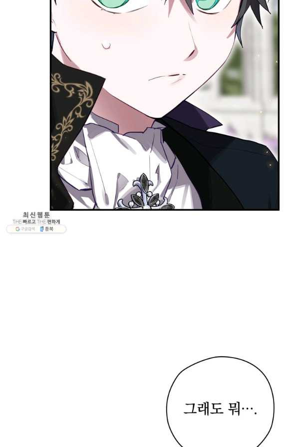 1658548337855nsom2h1ckcb.jpeg