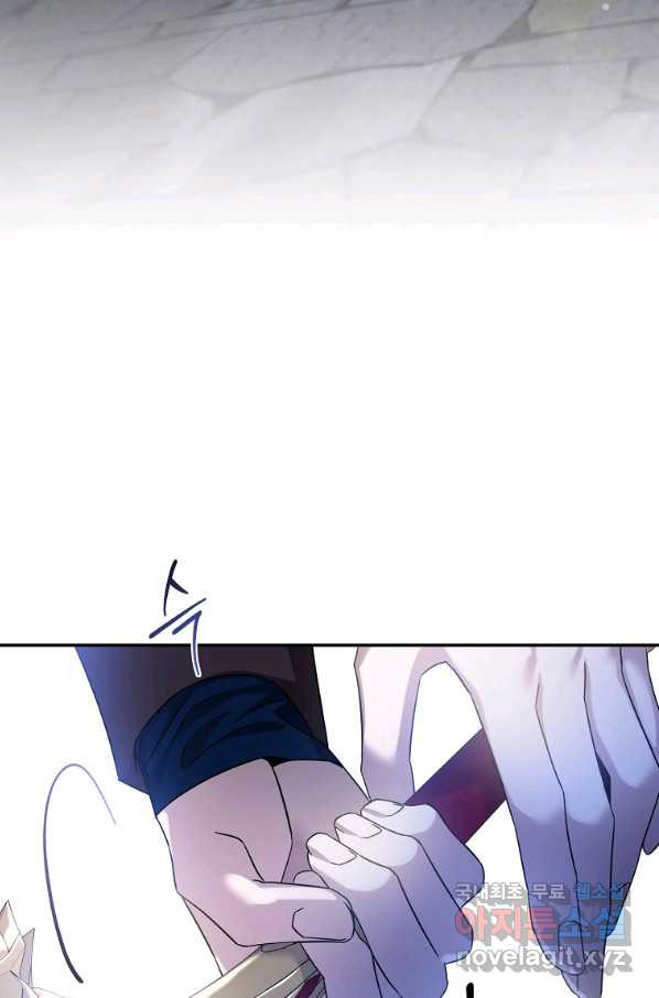 1658634348474xs3342ovcf.jpeg