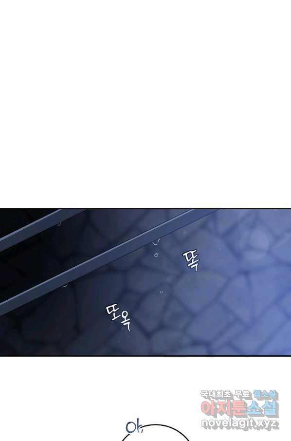 1658634363702yo8anxjybx.jpeg