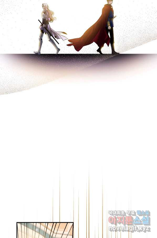 1658634374853rde3uxnn1w9.jpeg