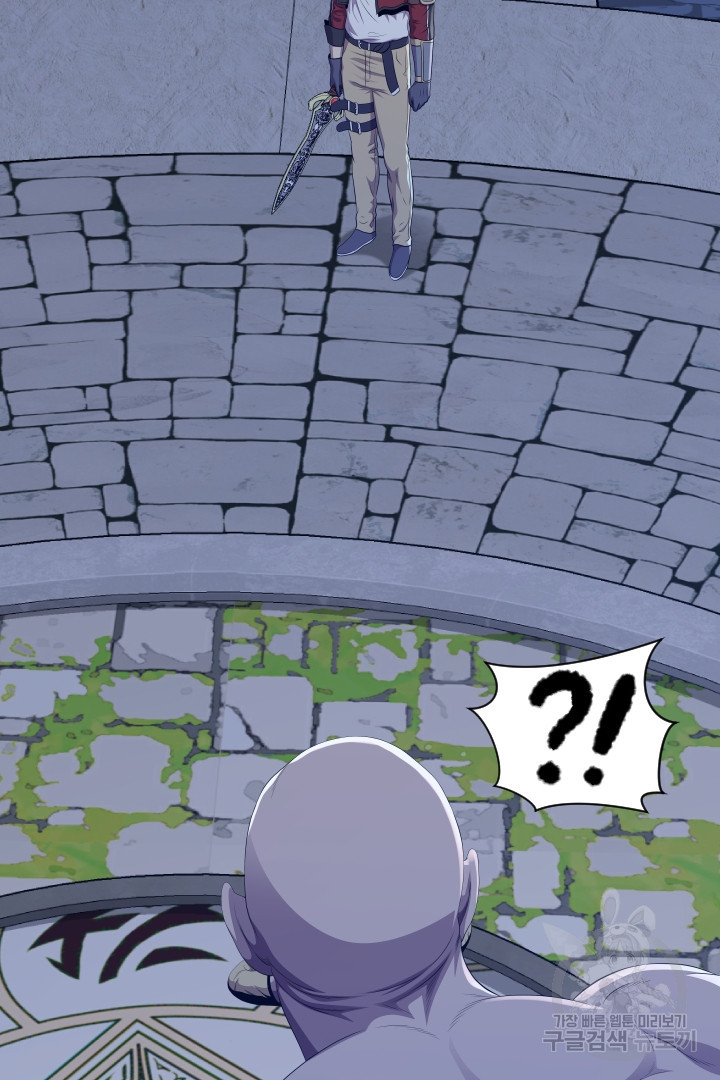 1658717772013vg7mygakm8k.jpeg