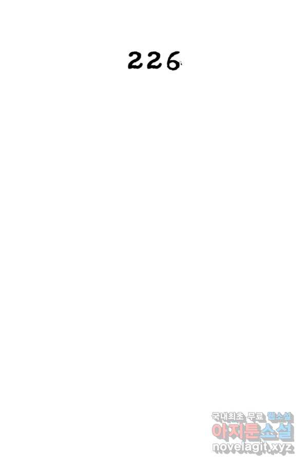 165871800439241hqap1pfn4.jpeg