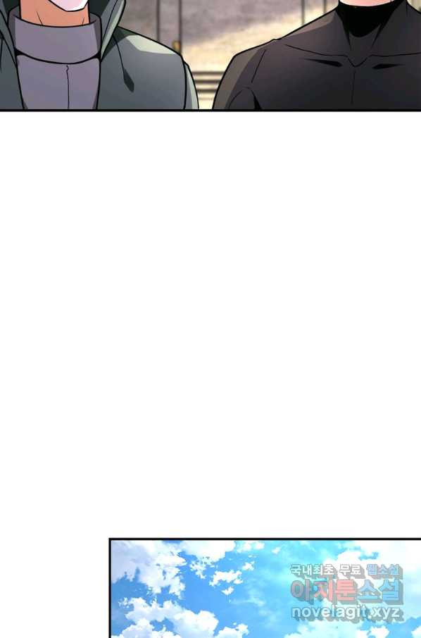 16587180059253x4102g5daq.jpeg