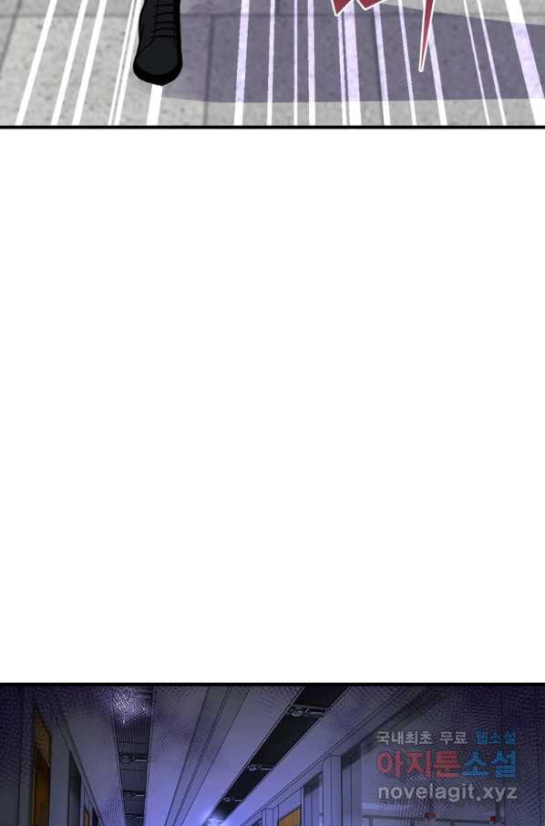 165871801525205pliuuuutq.jpeg