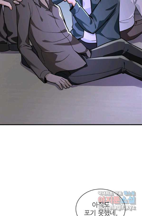 1658718023813avvc4teue7.jpeg