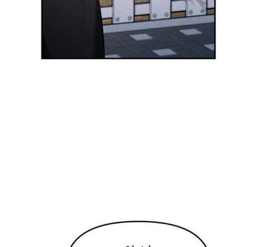 16587177884744w3u83upovm.jpeg
