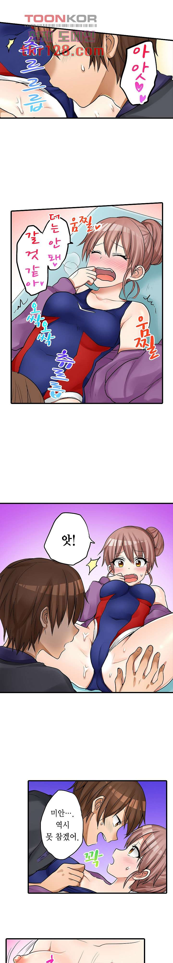 1658718286720qza7avmh8ki.jpeg