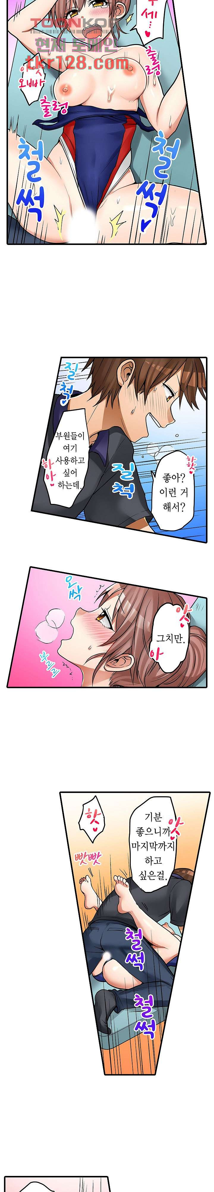 1658718287480fl8dx4tik1.jpeg