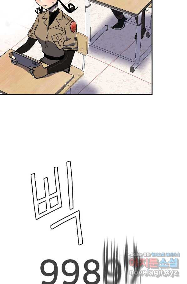 1658717737134dw94n3y8kgb.jpeg