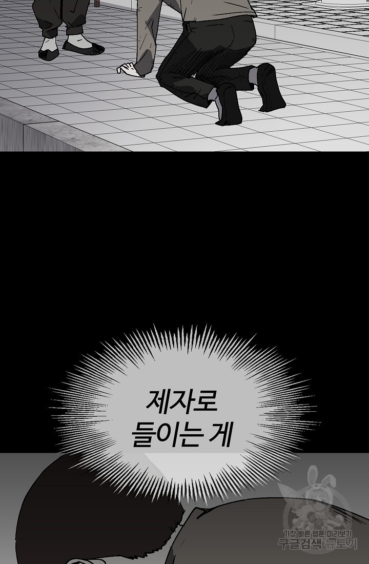 1658718188559c54oq6sgxj9.jpeg