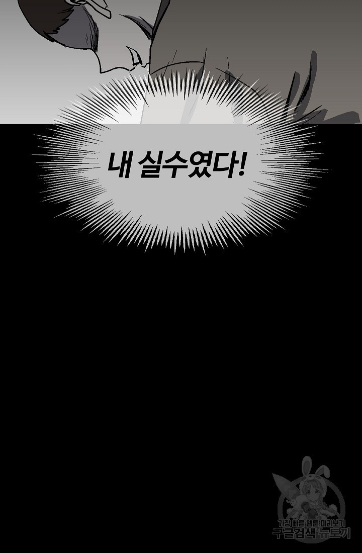 1658718188713rqlrpr4fkxm.jpeg