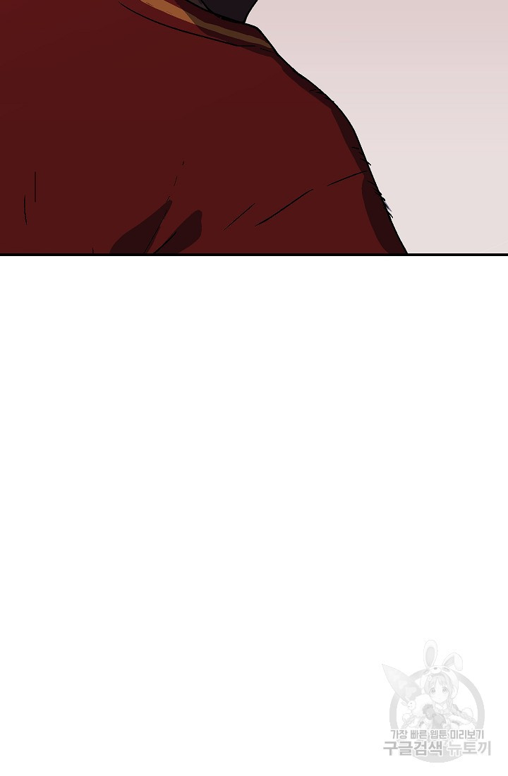 1658718189798ntowl2wr7m.jpeg