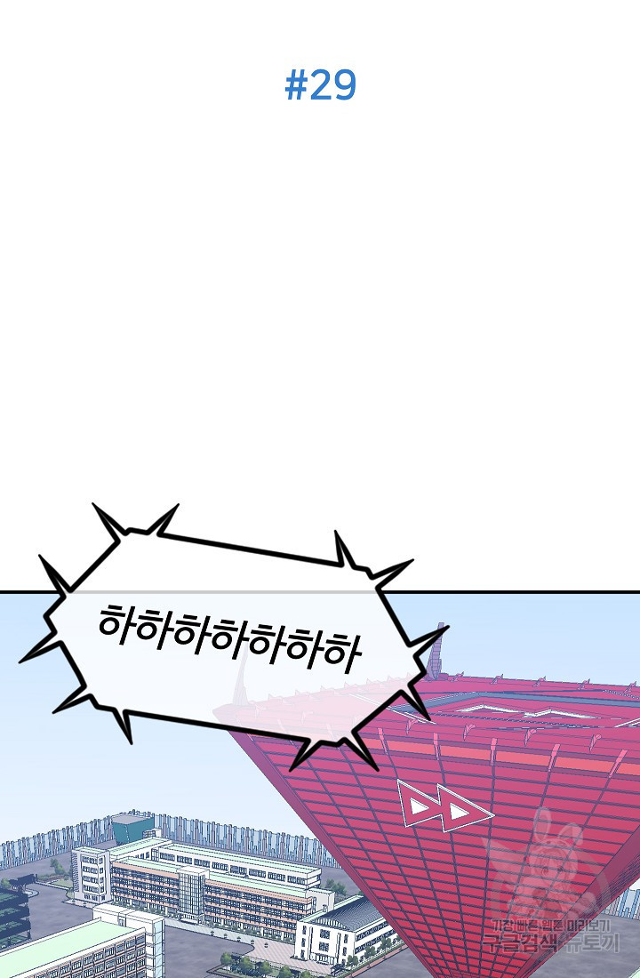 1658718190881poirwyxep7p.jpeg