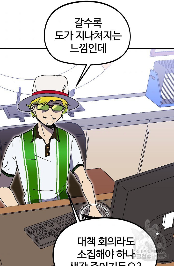 16587181917962bvibtlkgd4.jpeg