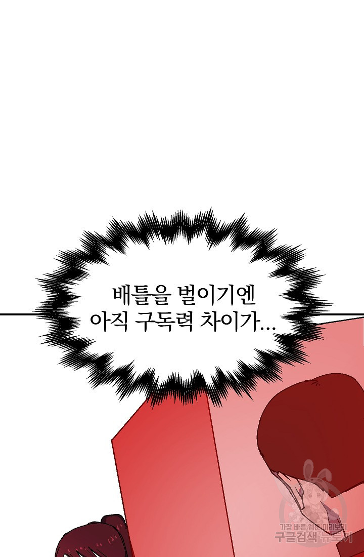 1658718193829dwbs4rqtire.jpeg
